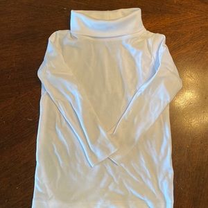 Beaufort Bonnet Turtleneck